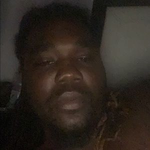 Meet your Posher, Dewayne